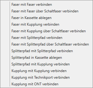 Verbindungseditor_Aktionen_Verbinden_Abschluss_LWL_neu.png