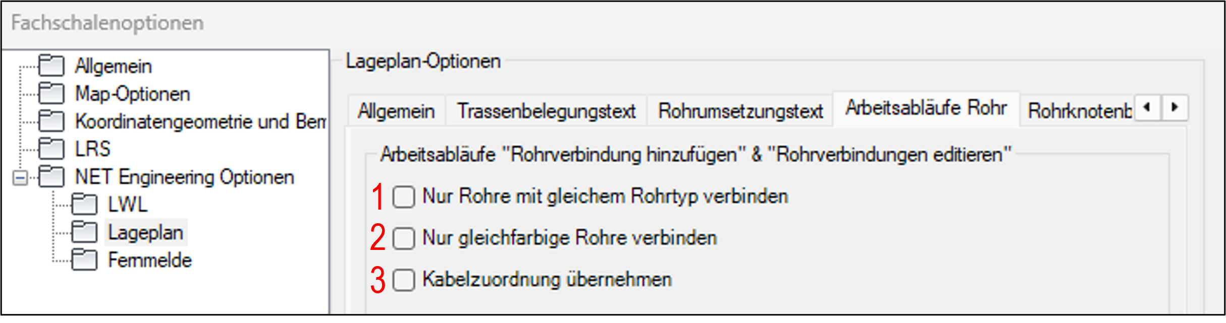 Arbeitsablauf_Rohrverbindung_hinzufügen_NETOptionen.png