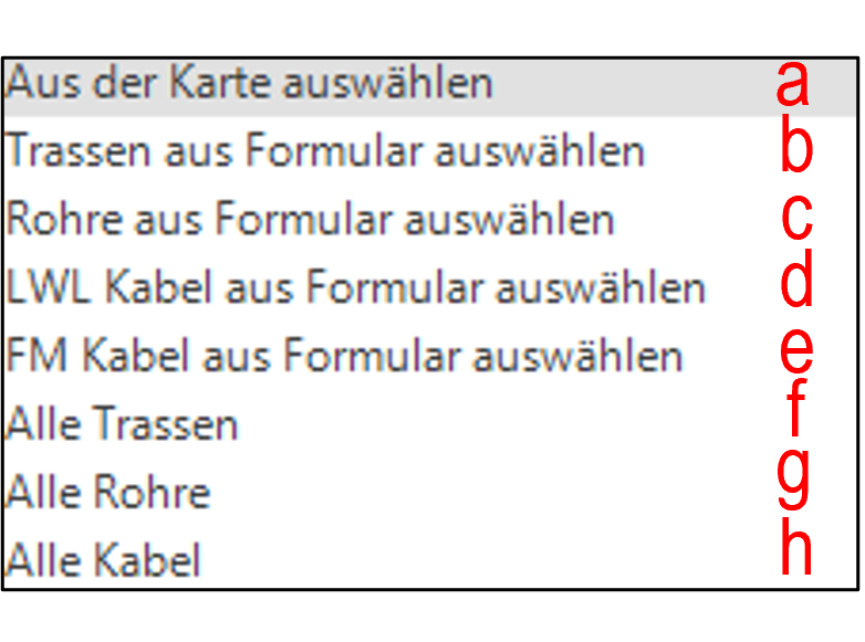 Arbeitsablauf_Rohrlängen und Kabellängen neu berechnen_Objektauswahl.png