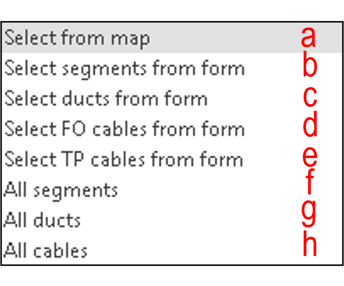 Arbeitsablauf_Rohrlängen und Kabellängen neu berechnen_Objektauswahl_engl.png
