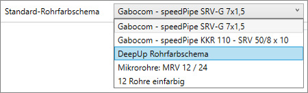 DeepUp_Dialog_Rohrfarben_Auswahlliste.png