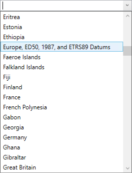 Excel_Datei_Einstellungen_Koordinatensystem_Kategorie_Auswahl_engl.png