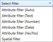 Excel_Filter_Auswahl_engl.png