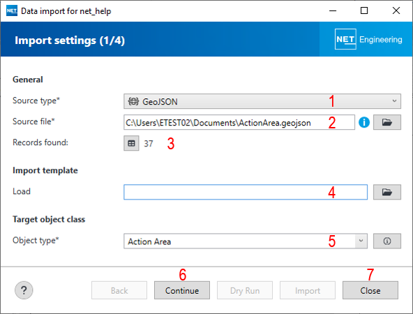 GeoJSON_Quelle gewählt_Nr_engl.png