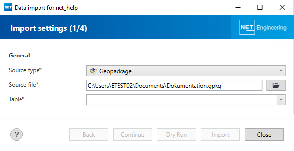 Geopackage_Datei gewählt_engl.png