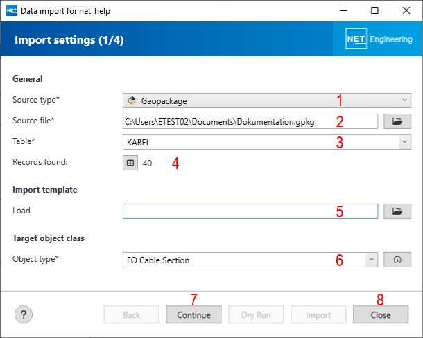 Geopackage_Quelle gewählt_gefüllt_Nr_engl.png