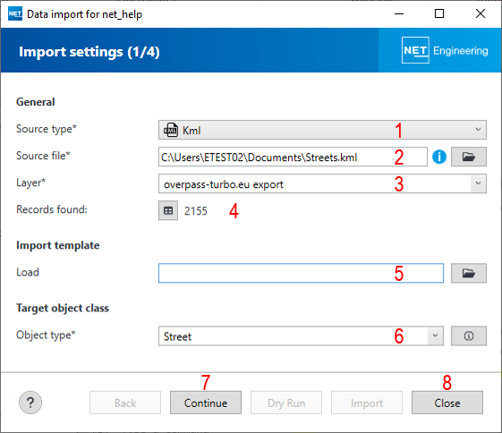 KML_Quelle gewählt_gefüllt_Nr_engl.png