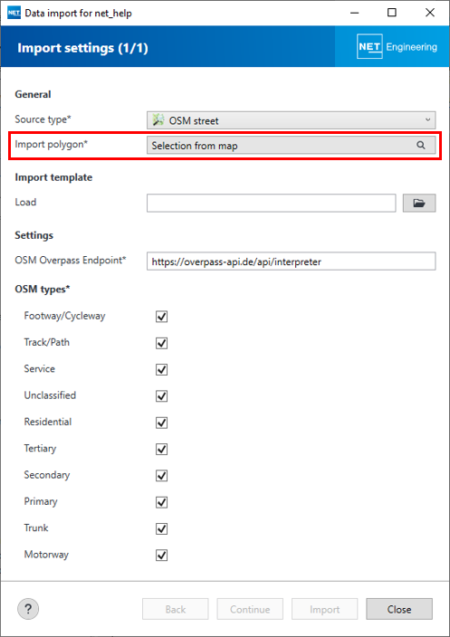 OSM_Cluster wählen_engl.png