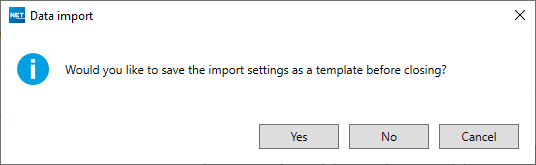 Abfrage_Vorlage speichern_engl.png