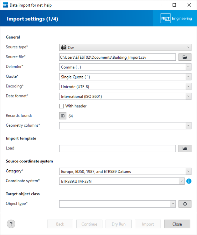 CSV_Quelle gewählt_engl.png