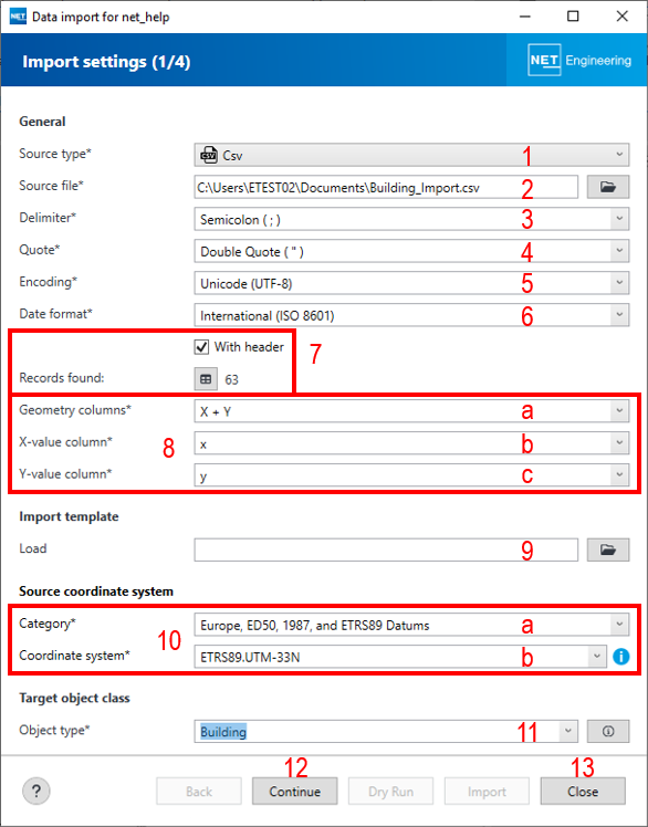 CSV_Quelle gewählt_Nr_engl.png