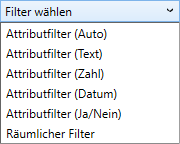 Dialog_csv_Import_Filterbedingung_Auswahl Filter.png