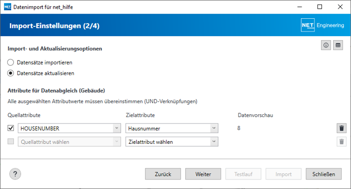 Dialog_csv_Aktualisierung-Einstellungen.png