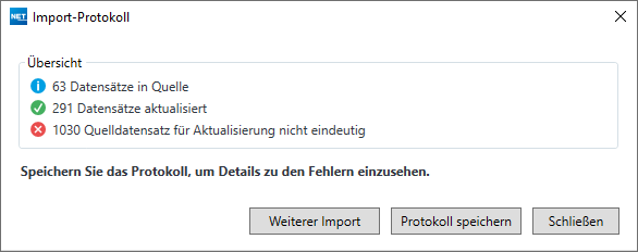 Dialog_csv_Aktualisierung_fertig.png