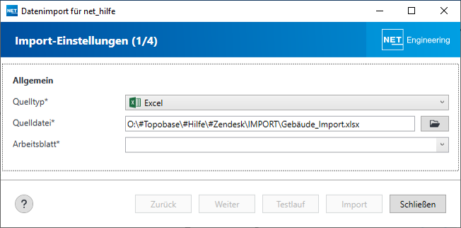 Import_excel_Datei gewählt.png