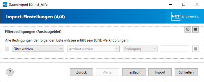 Dialog_Quelltyp_geojson_Einstellungen_Filter_leer.png