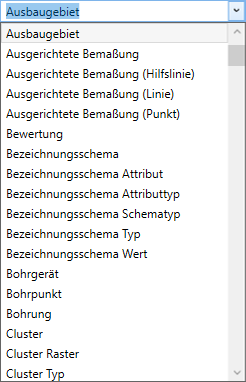 Dialog_Quelltyp_geojson_Objektklasse_auswählen.png