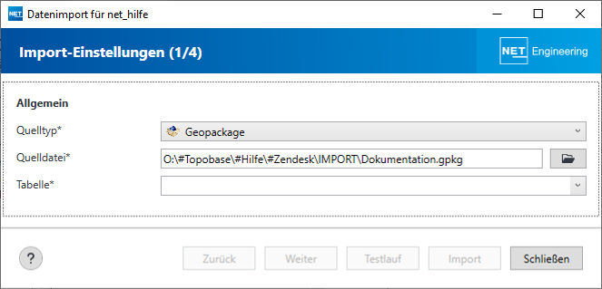 Import_geopackage_Datei gewählt.png