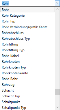 Dialog_Quelltyp_geopackage_Objektklasse wählen.png