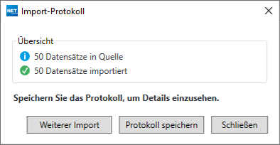 Import_geopackage_fertig.png