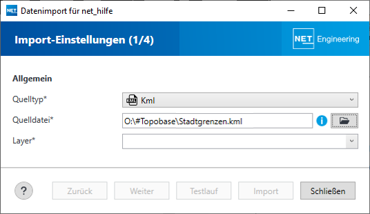 Import_kml_Datei gewählt.png