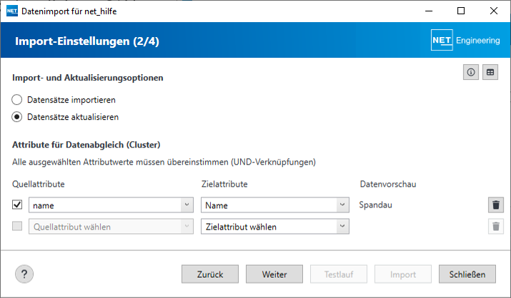 Import_kml_Dialog_Einstellungen_aktualisieren_gefüllt.png