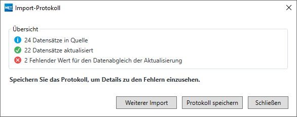Import_kml_fertig_Aktualisierung.png