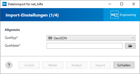 Dialog_Quelltyp_geojson.png