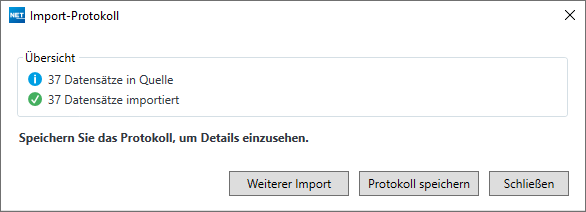 Dialog_geojson_Import_fertig.png
