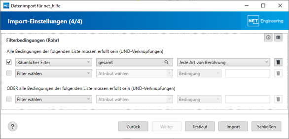 Dialog_Quelltyp_geopackage_Einstellungen_Filter_gefüllt.png