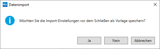 Abfrage_Vorlage speichern.png