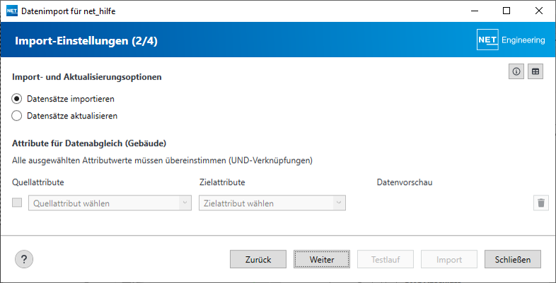 Dialog_csv_Import-Einstellungen.png