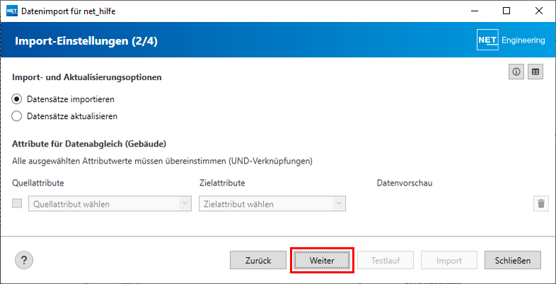 Dialog_csv_Import-Einstellungen_weiter.png