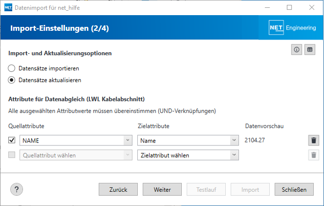 Import_shape_Dialog_Einstellungen_aktualisieren.png