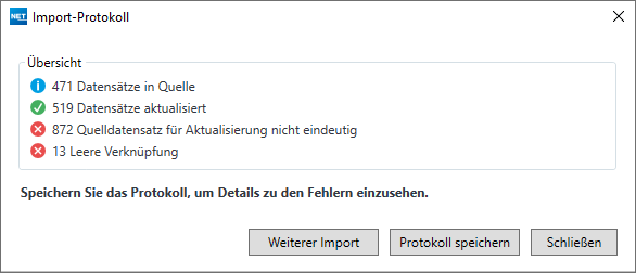 Import_shape_fertig_Aktualisieren.png