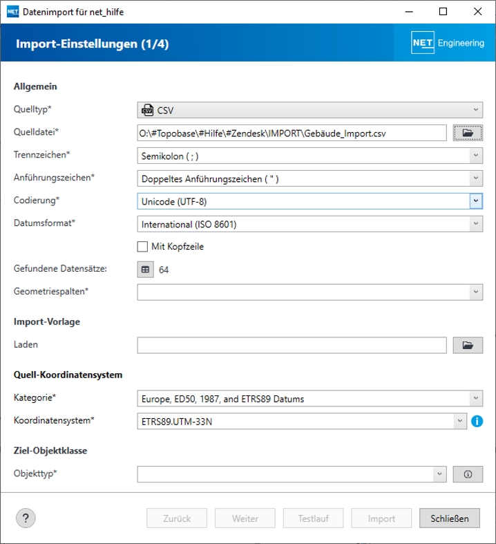 Dialog_csv_Datei geöffnet.png