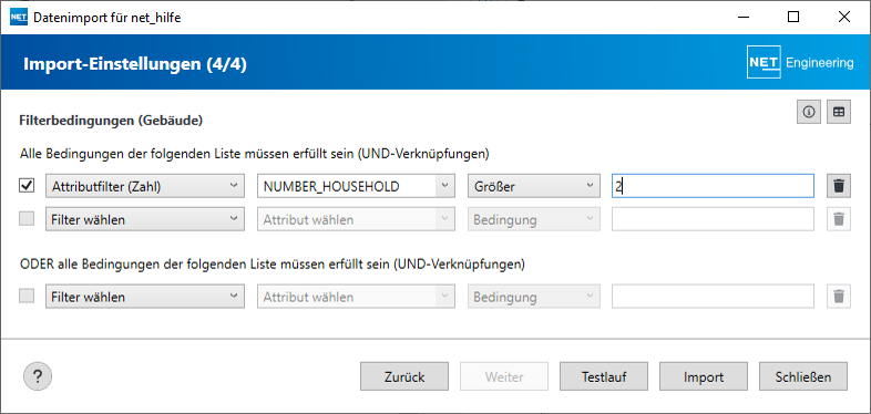 Dialog_csv_Import_Filter gewählt.png