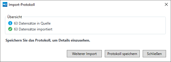 Dialog_csv_Import_fertig.png