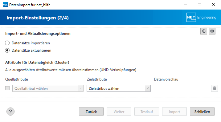 Import_kml_Dialog_Einstellungen_aktualisieren.png