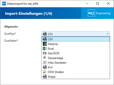 Import_Dialog_Quelltyp_Auswahlliste_neu.png