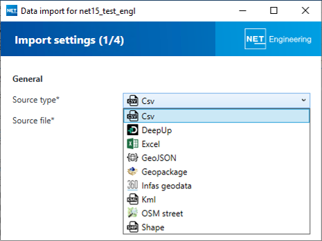 Import_Dialog_Quelltyp_Auswahlliste_neu_engl.png