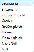 Filter_Bedingung_Zahl.png