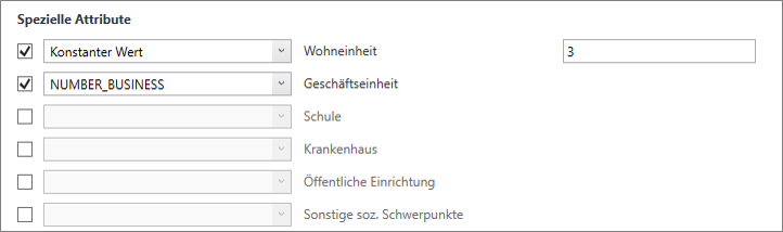 Attributszuordnung_spzielle Attribute.png