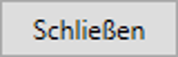 Button_Schließen.png