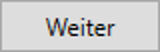 Button_Weiter.png