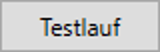 Button_Testlauf.png