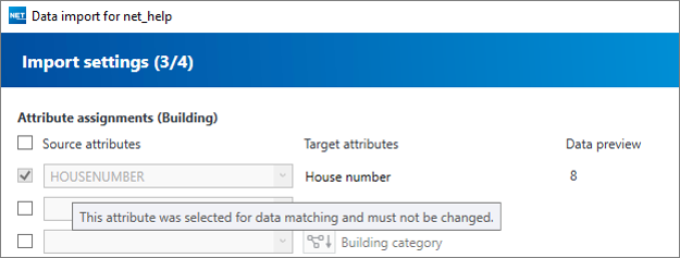 Aktualisierung_Attribut nicht deaktivierbar_engl.png