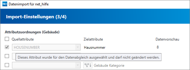 Aktualisierung_Attribut nicht deaktivierbar.png