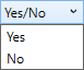 Filter_Bedingung_Ja-Nein_Auswahlliste_engl.png