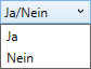 Filter_Bedingung_Ja-Nein_Auswahlliste.png